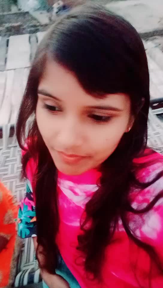 @sukhi