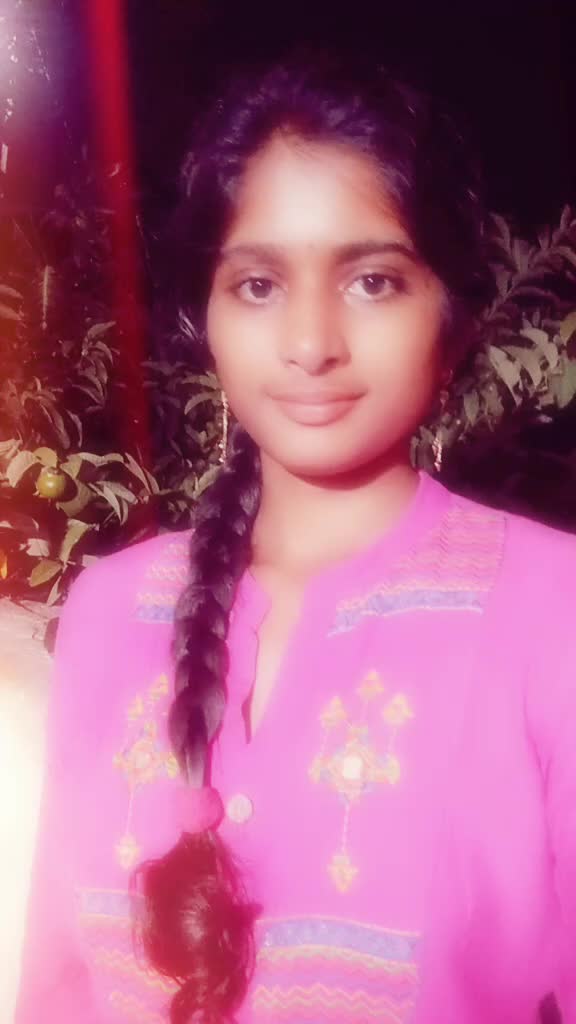 @sri latha