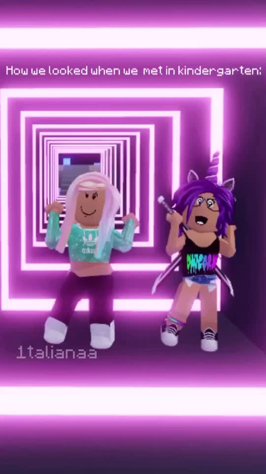 @1taliana