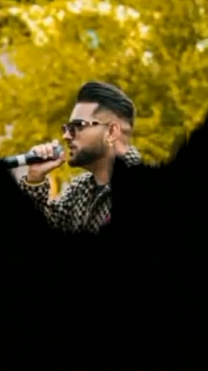 @6522 karan aujla ๐ฅ