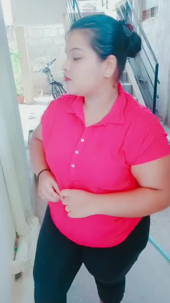 @👑Harini Ganesh👑