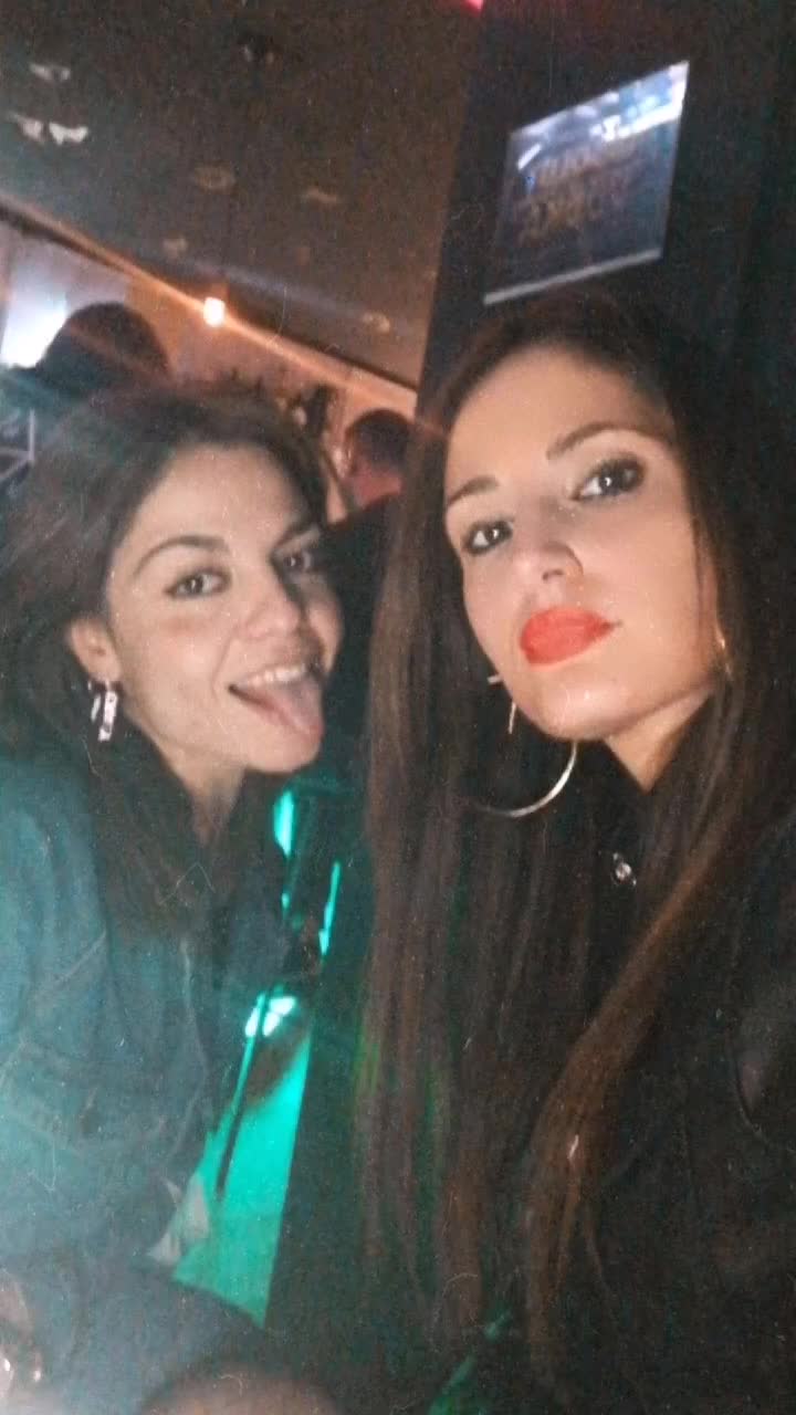 @Valentina Liguori