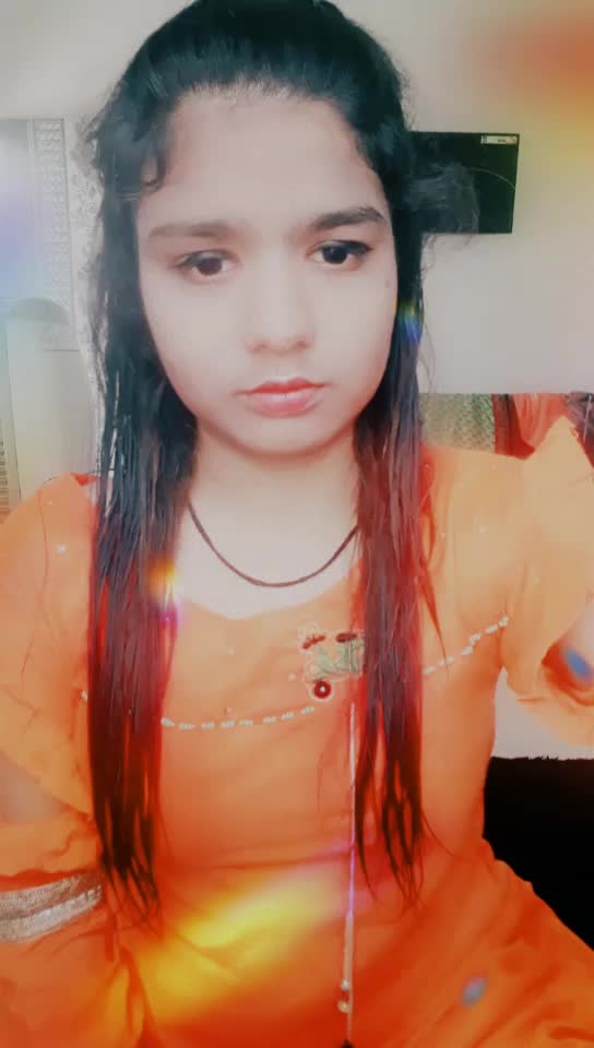 @aasu Mansuri