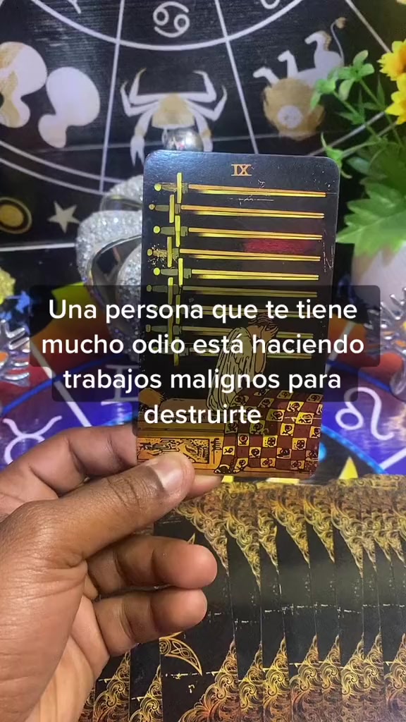 @Antonytaro