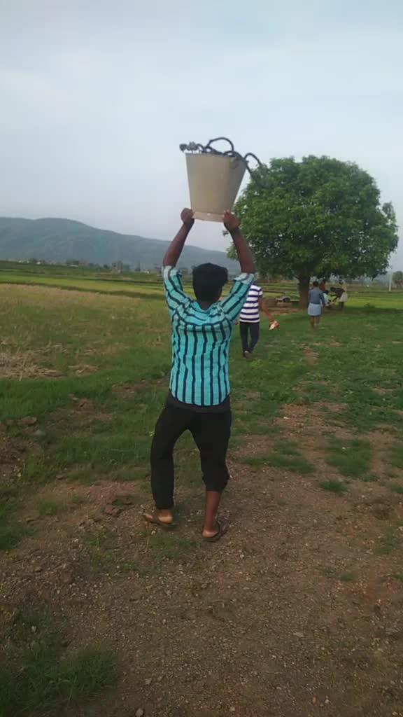 @స్మార్ట్ బాయ్ శివ ..