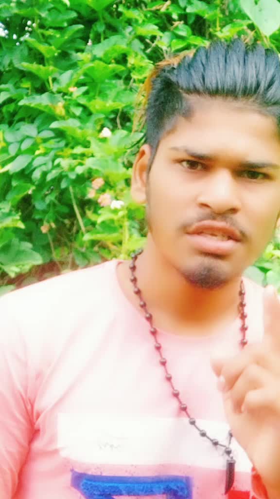 @Mr.prajwal02