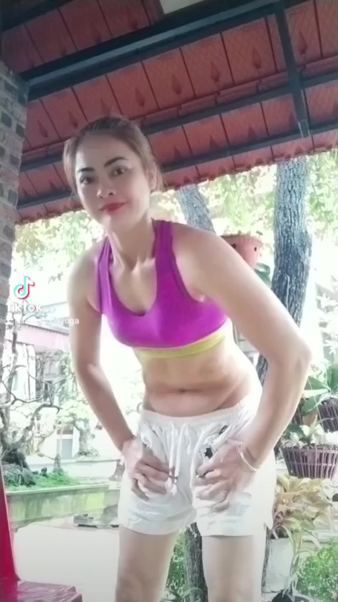 @Hương Nauli