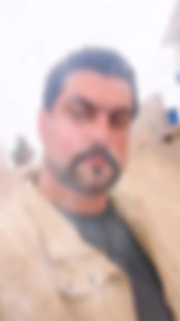 @Amanj Kirkuki