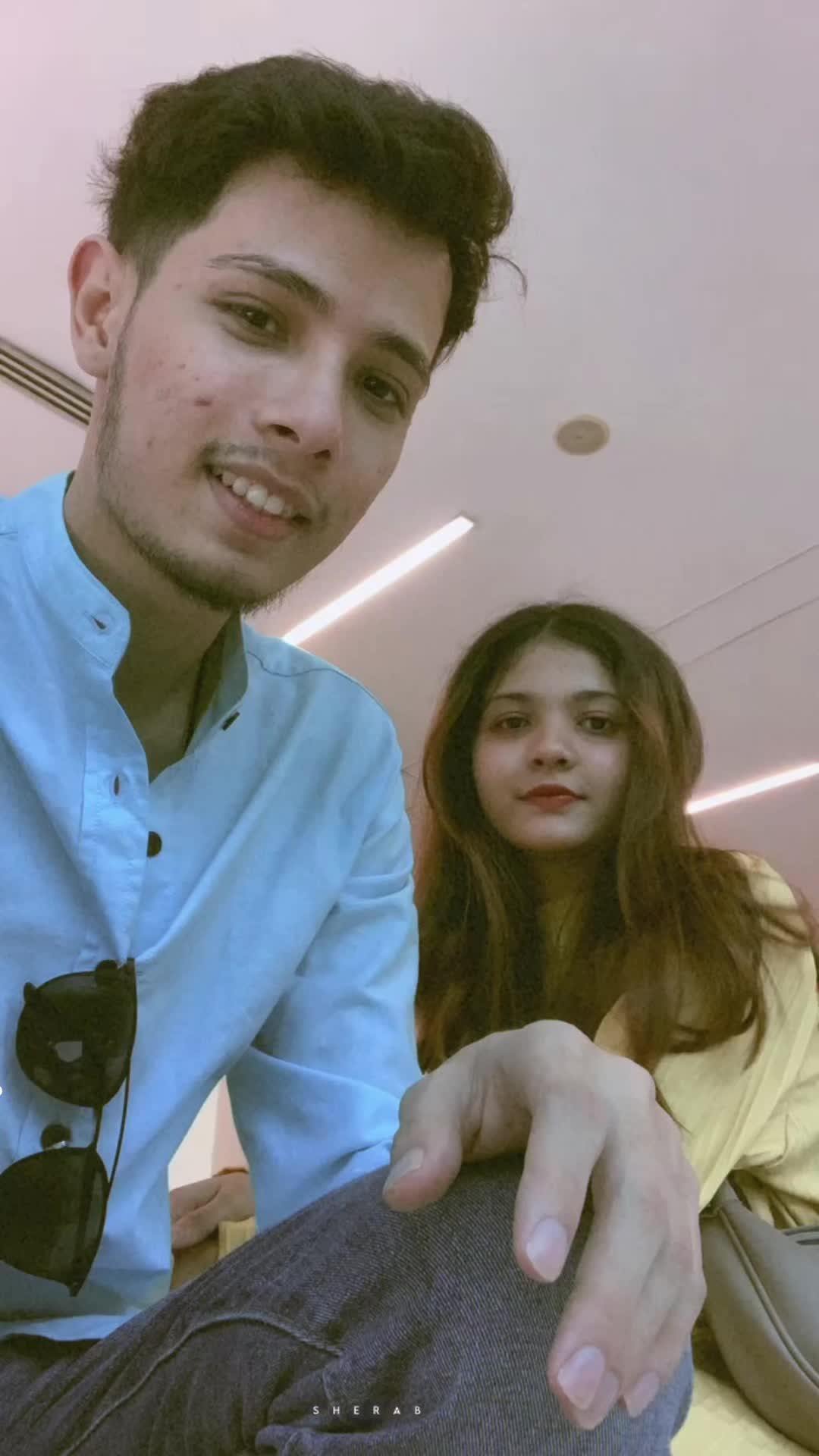 @K ❤️ L