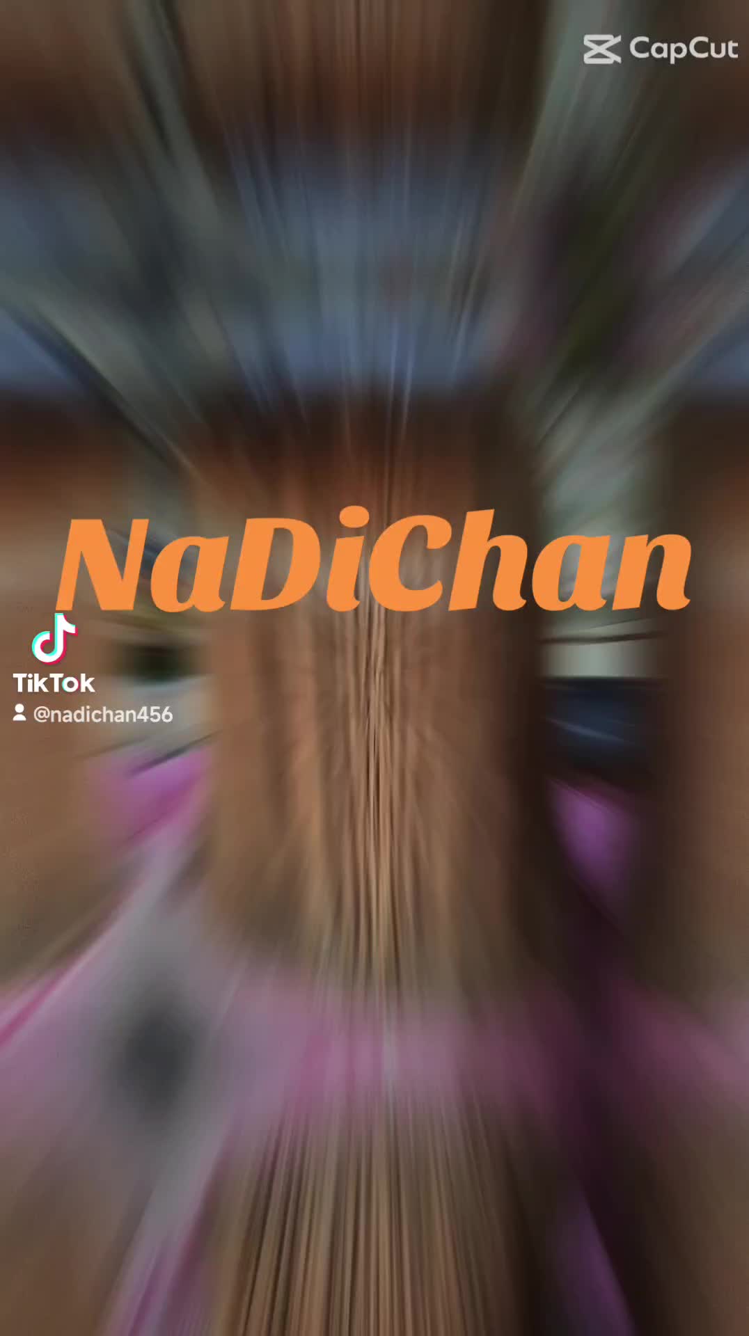@NaDiChan