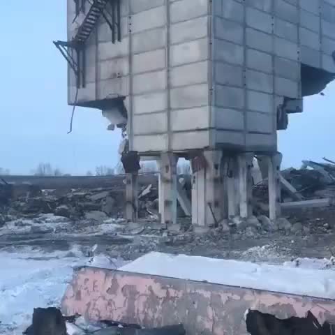 @Рус Шиг
