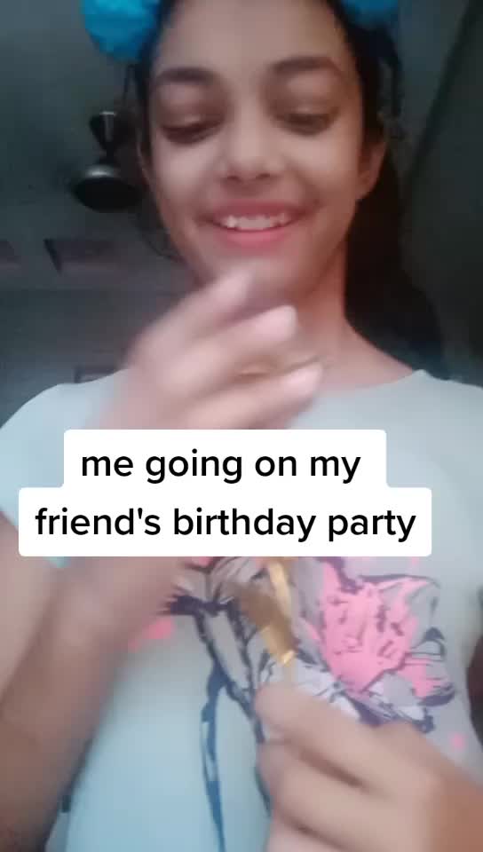 @Maitri Patel