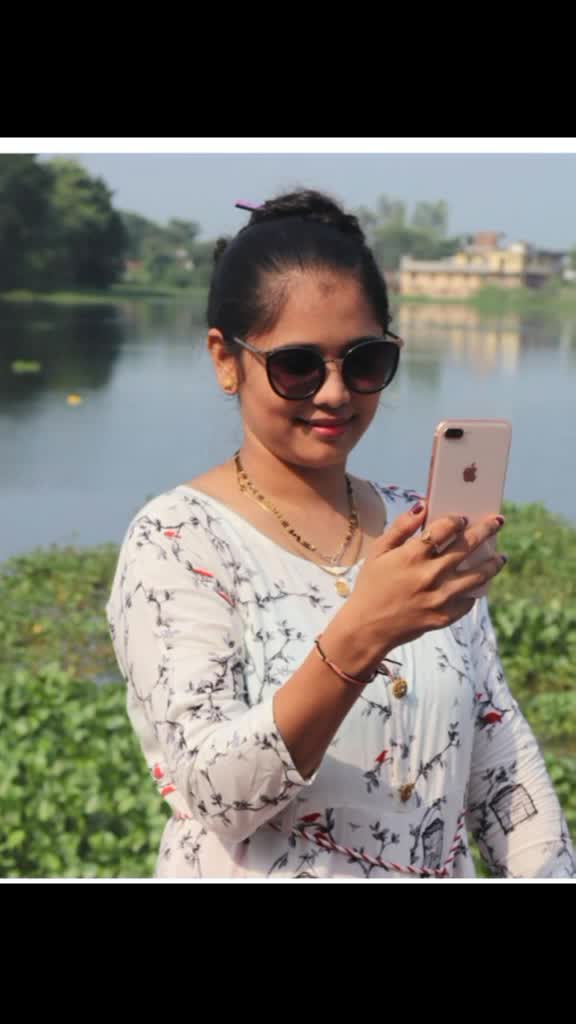 @Sagar Sevak