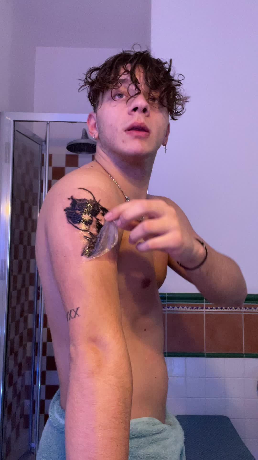 @giulio genova
