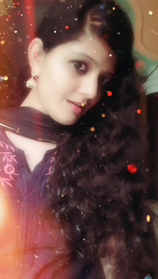 @Gombe #ಕನ್ನಡತಿ#