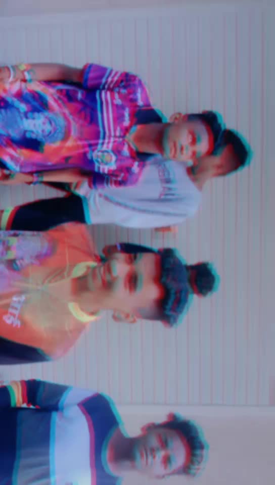 @sachin stonar