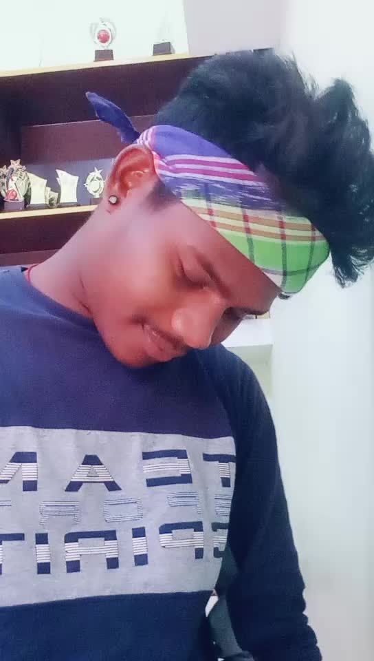 @ବରଗଡିଆ-ପିଲା ମିଲନ