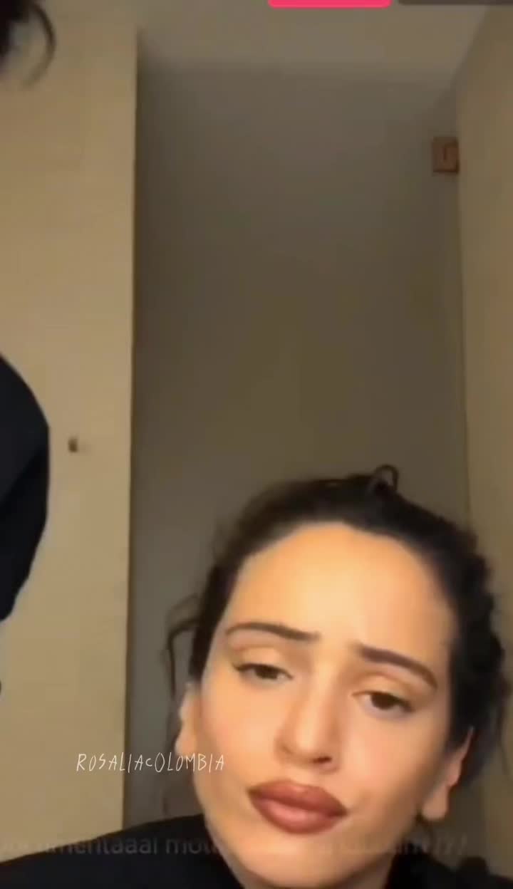 @user92942381806