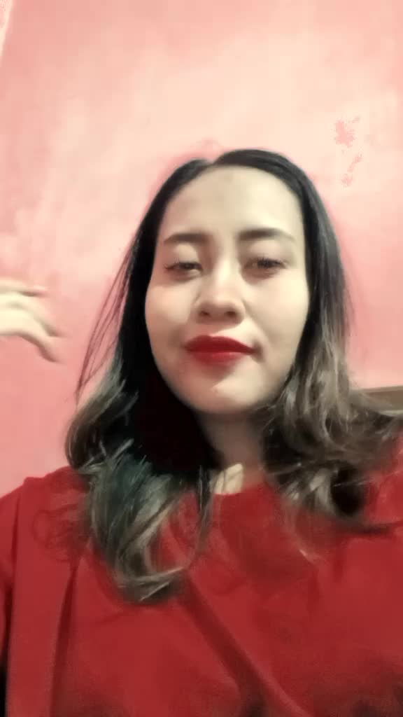 @W E N I♈