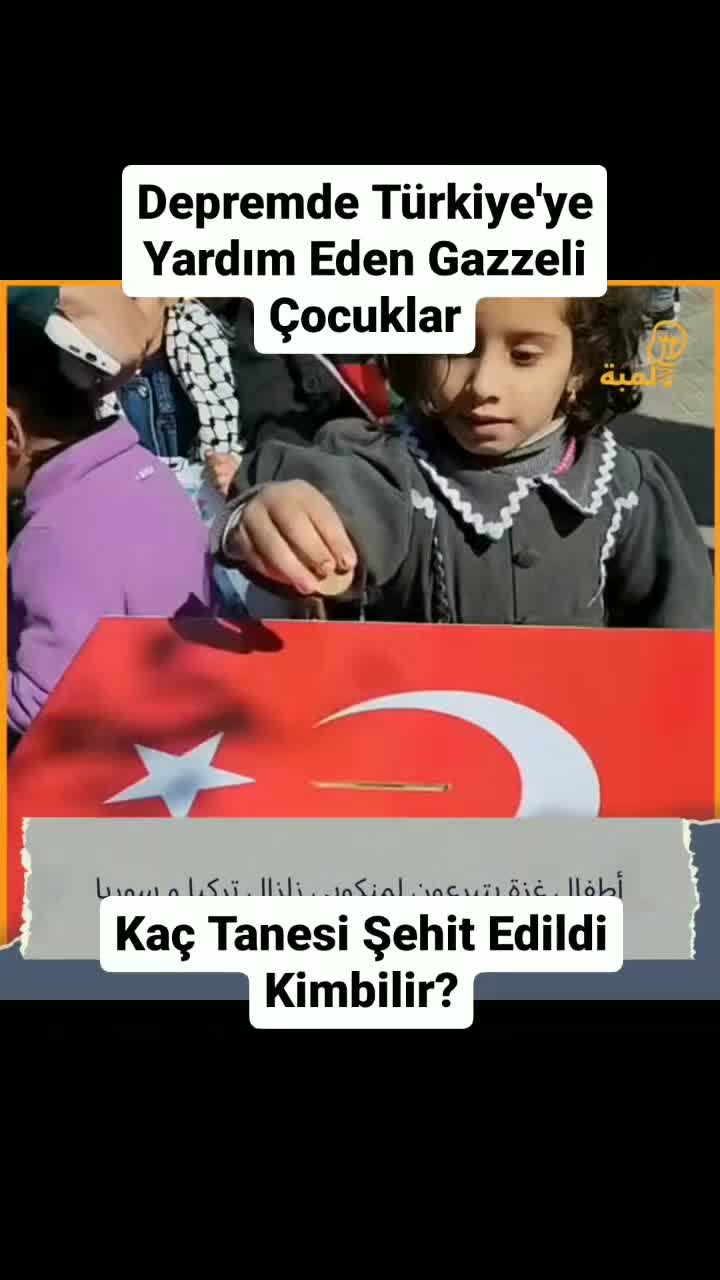 @İlahiler
