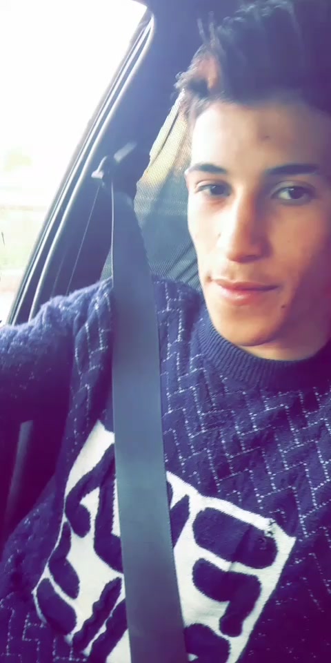 @ayman-bns