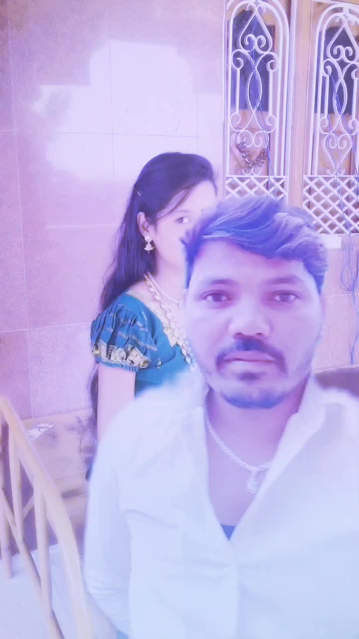 @user2090947085245