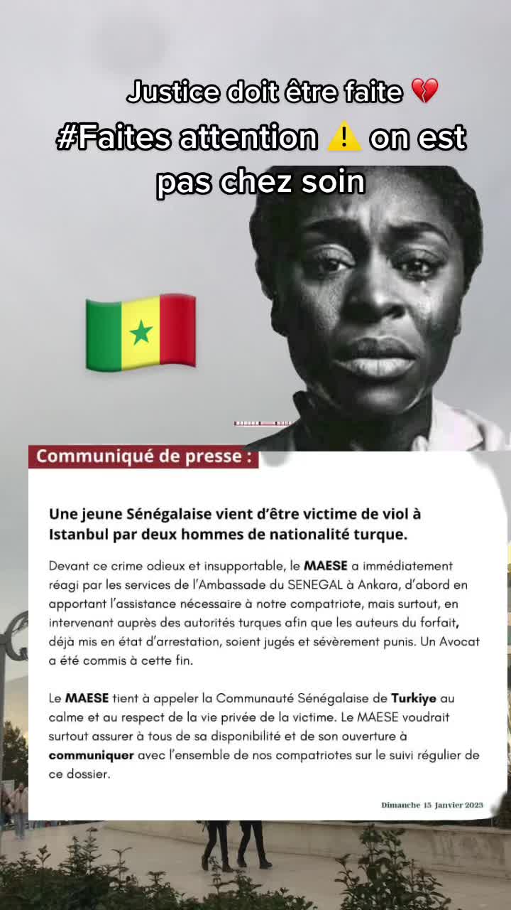 @Rameau Enfant Gaté🇨🇬🇹🇷