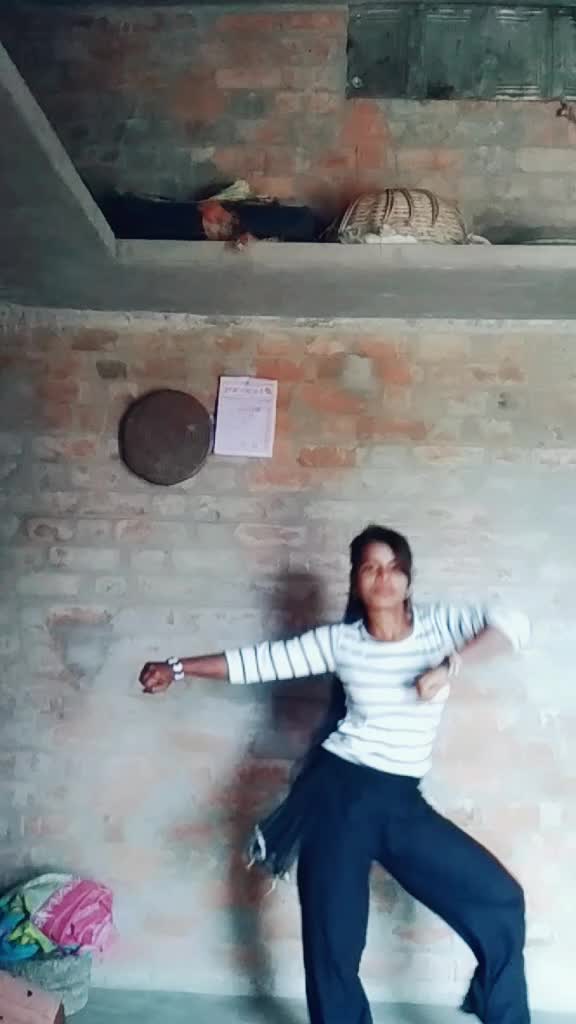 @black pari🧚🧚🧚🧚