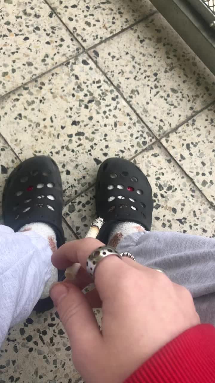 @bezzdopici