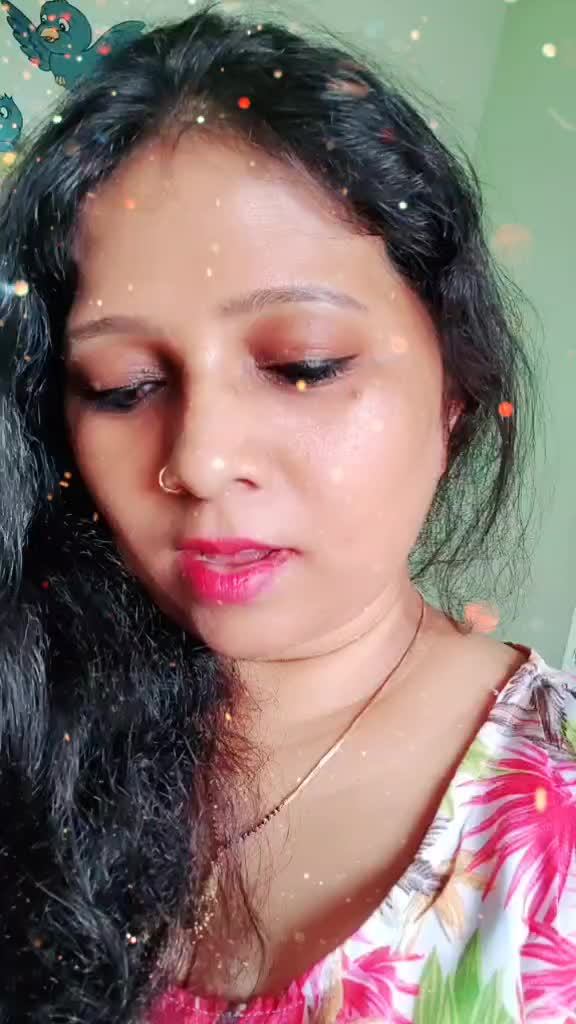 @Pradnya Mohite