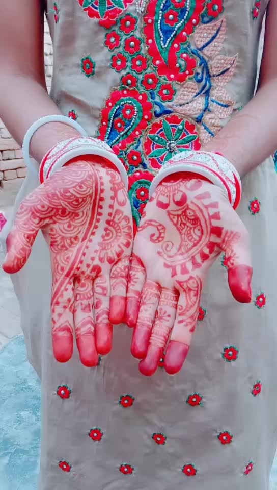 @sweet Girl anu