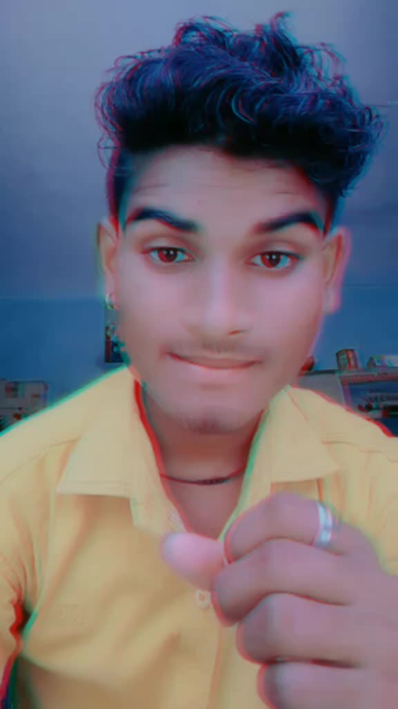 @Arun boss 143