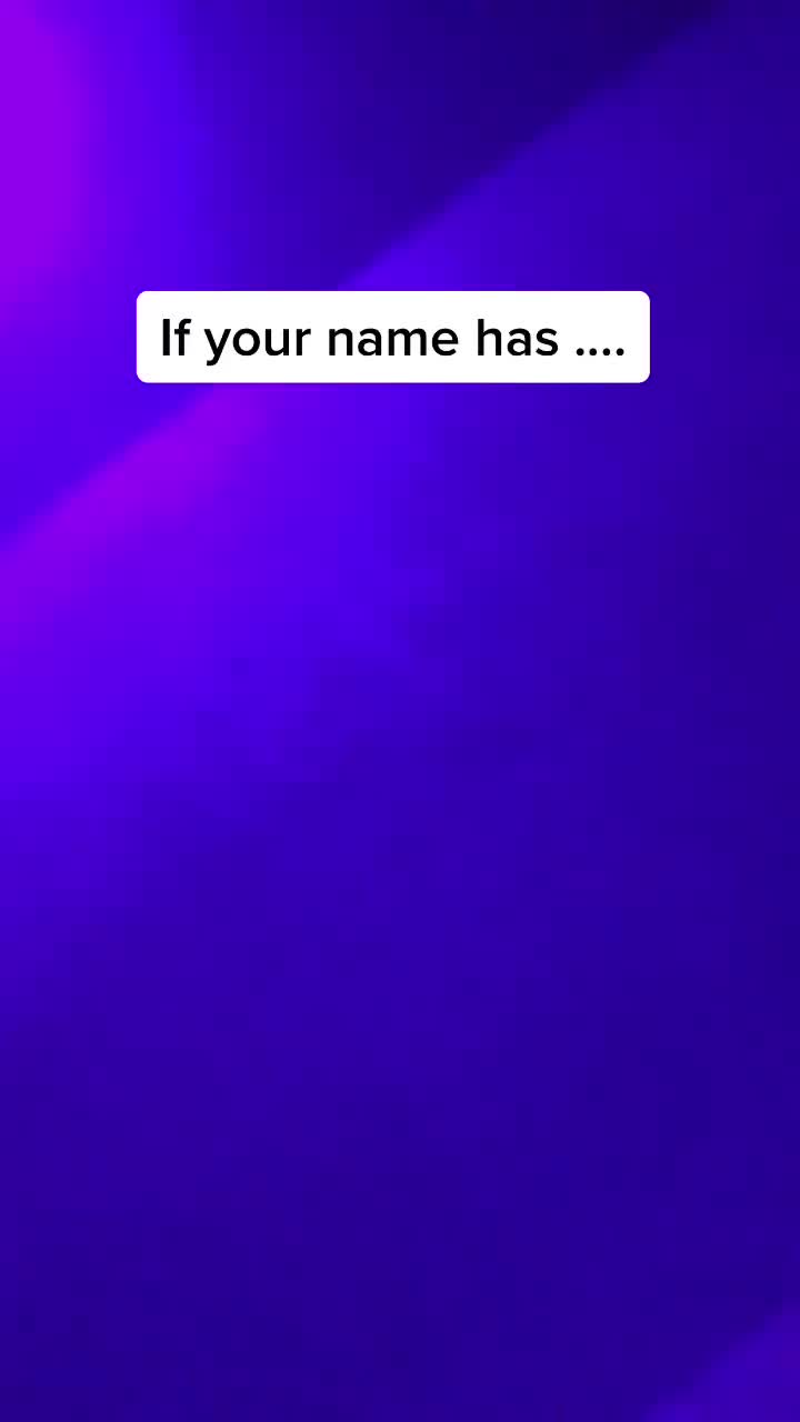 @𝕐𝕠𝕦 𝕝𝕠𝕠𝕜 𝕝𝕠𝕤𝕥👀