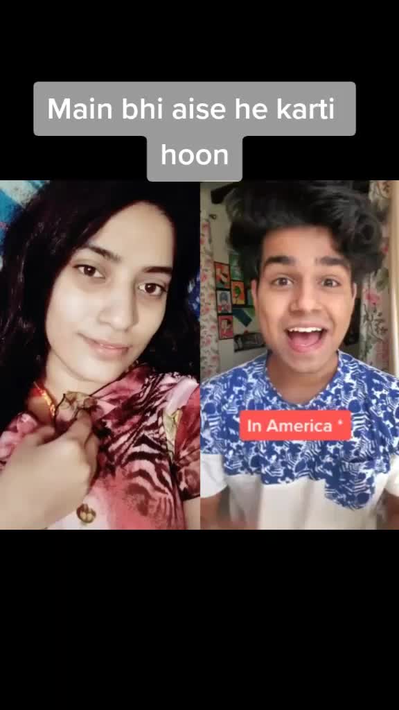 @Yashika Ramani