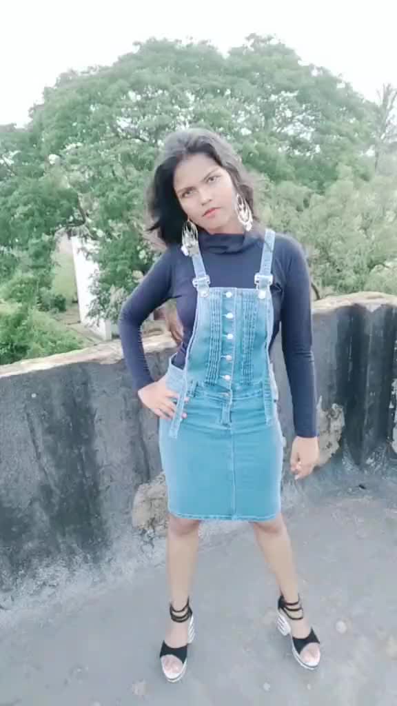 @Angel sriya