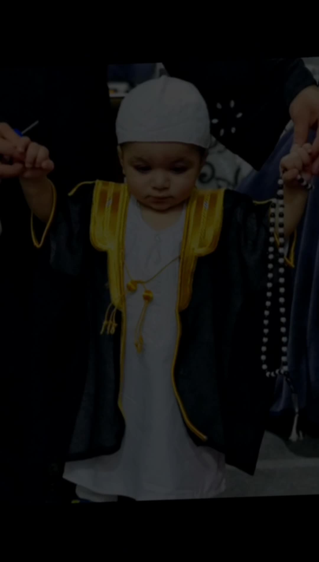 @Ehab Al-Najjar