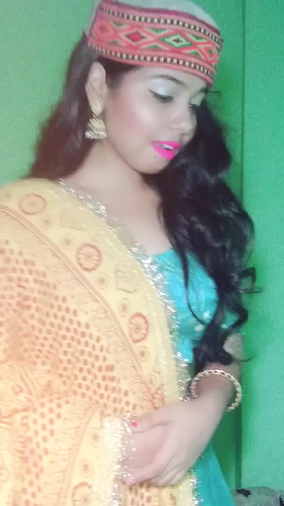 @Bimla Bhandari