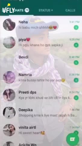 @REETU THAKUR