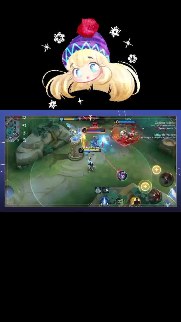 @Ryu Oni 69