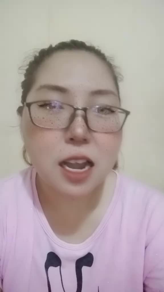 @Aimi Akiyama