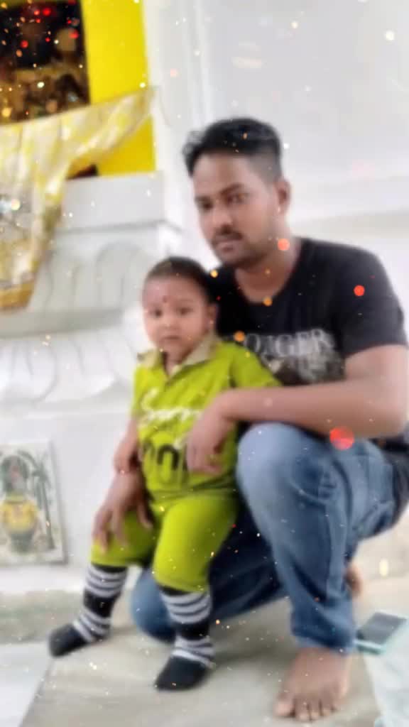 @@Rudra pratap.singh
