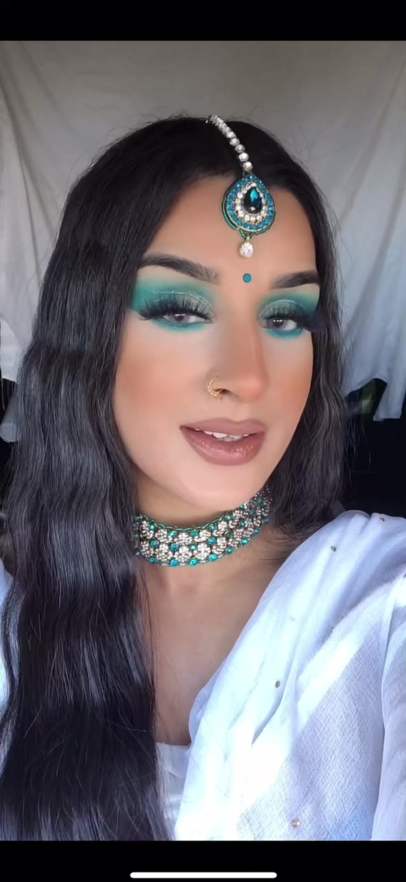 @Safiyyah