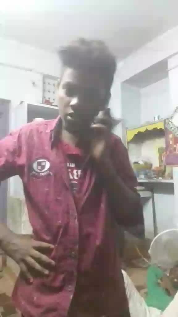 @💞💖Jyothi rocks7💖?