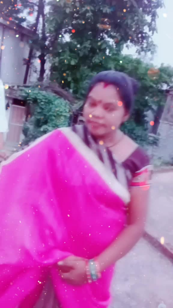 @Lekh my life
