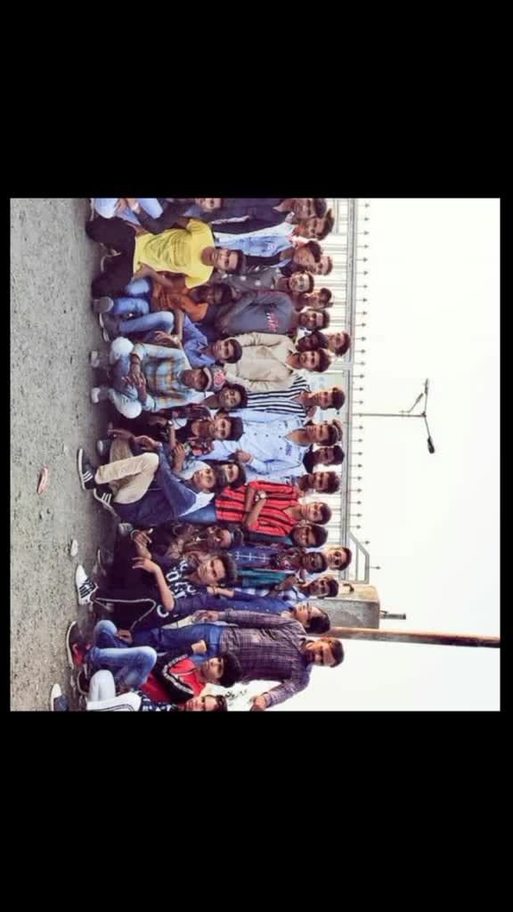 @Kisan Kusram