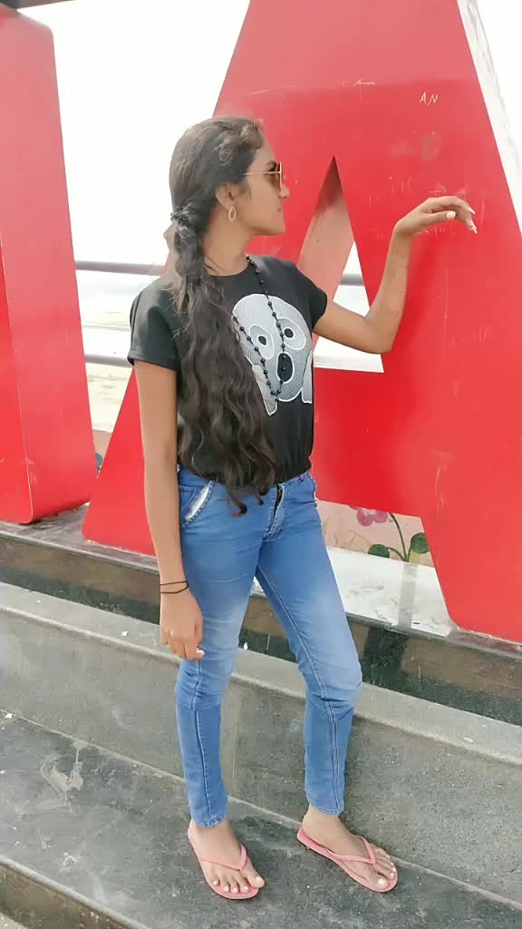 @Divya darling