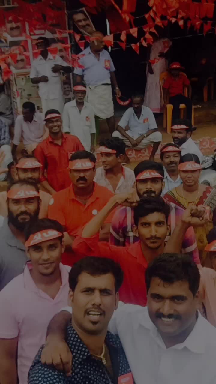 @Shan Venuji