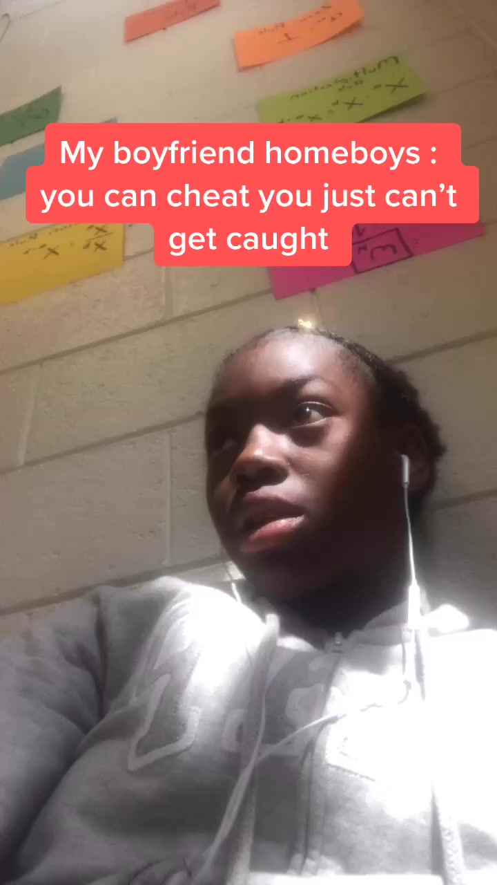 @Kendall 🤍🤩