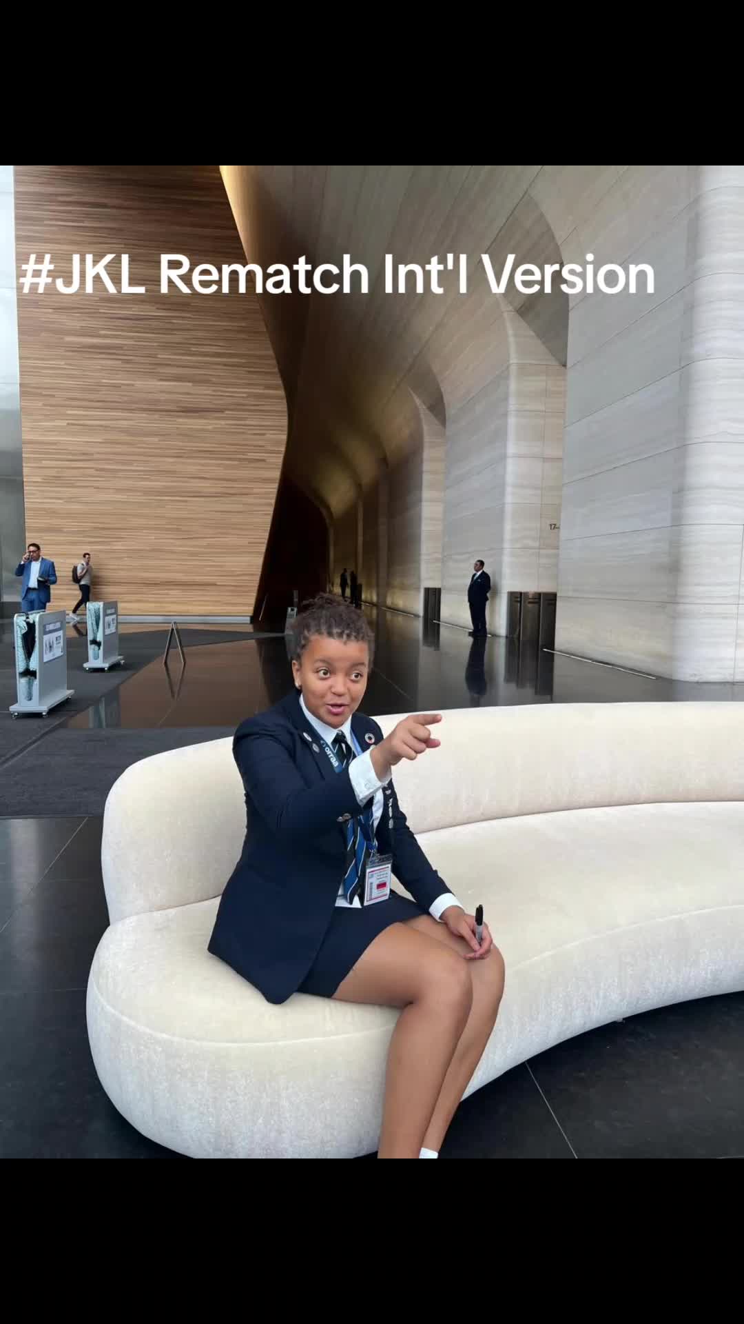 @Ellyanne Chlystun-Githae