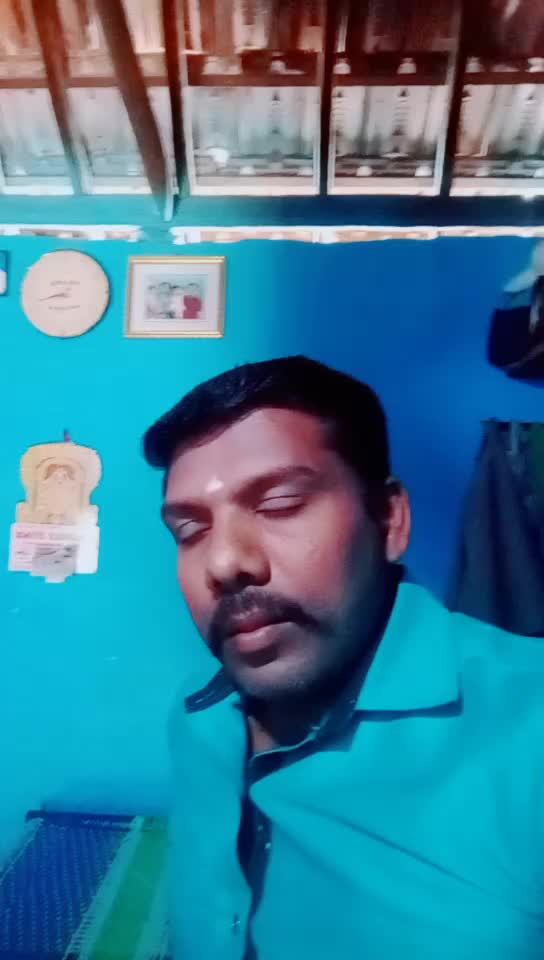 @Sudhar